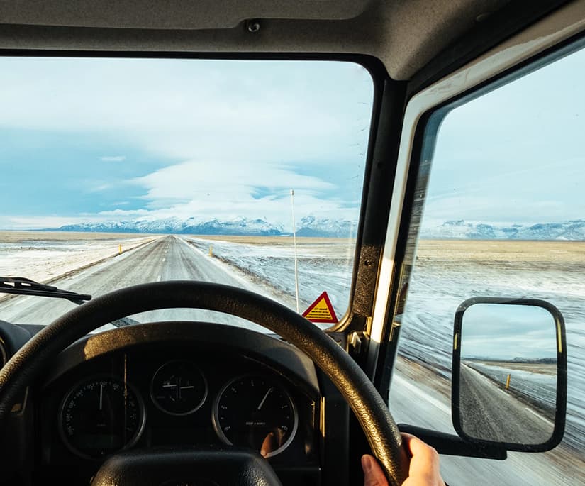 Zero Depreciation Car Insurance